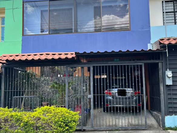 Habita Gestión Inmobiliaria
