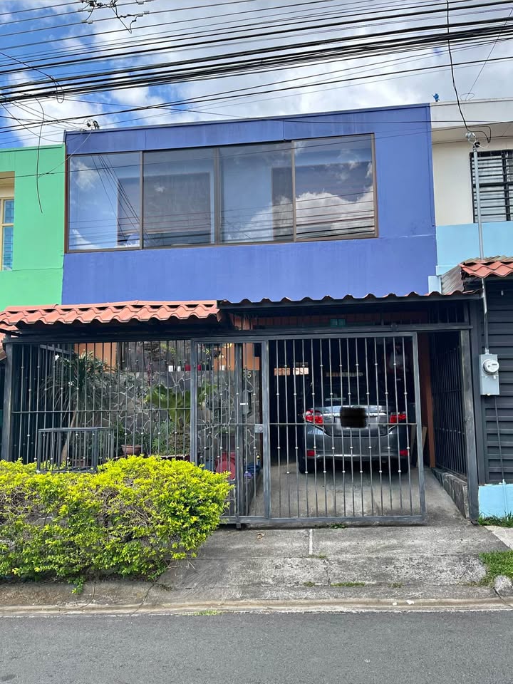 Habita Gestión Inmobiliaria