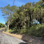 Habita Gestión Inmobiliaria