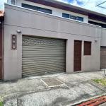 Habita Gestión Inmobiliaria