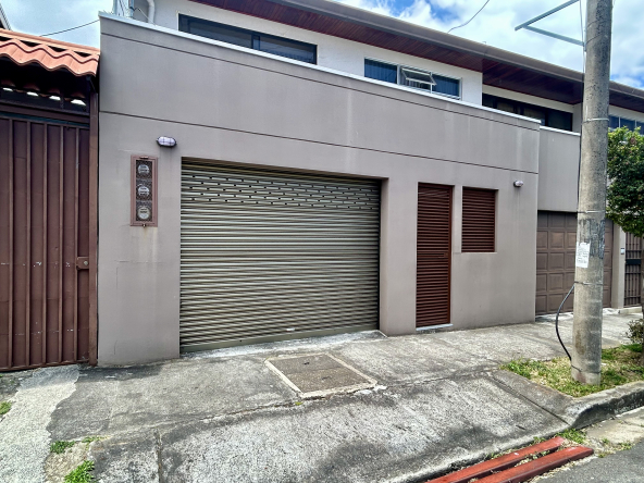 Habita Gestión Inmobiliaria