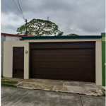 Habita Gestión Inmobiliaria