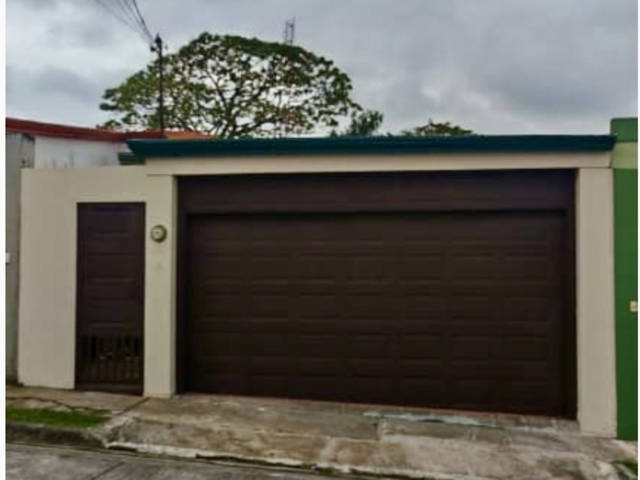 Habita Gestión Inmobiliaria