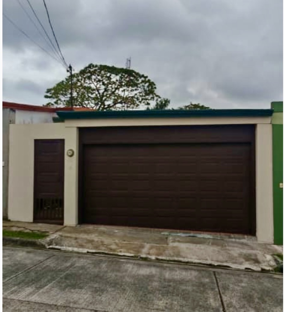 Habita Gestión Inmobiliaria