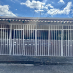 Habita Gestión Inmobiliaria