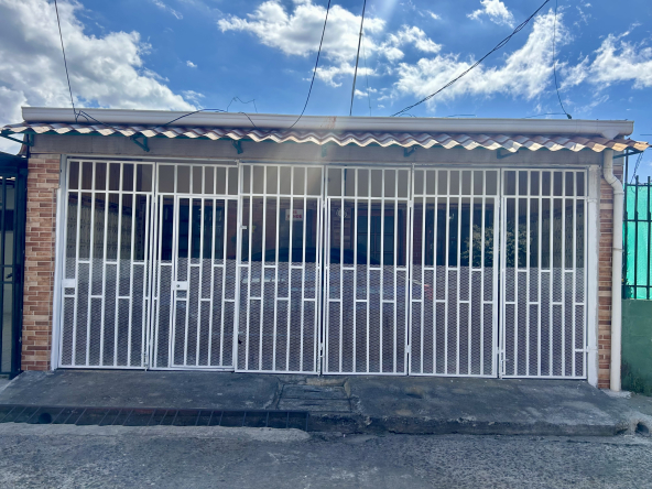 Habita Gestión Inmobiliaria