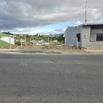 Habita Gestión Inmobiliaria