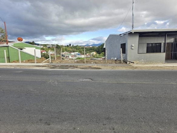 Habita Gestión Inmobiliaria