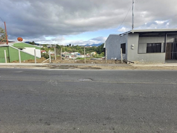 Habita Gestión Inmobiliaria