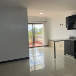 Habita Gestión Inmobiliaria