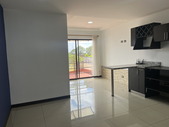 Habita Gestión Inmobiliaria