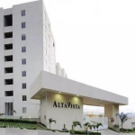 Habita Gestión Inmobiliaria