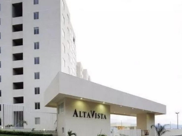 Habita Gestión Inmobiliaria