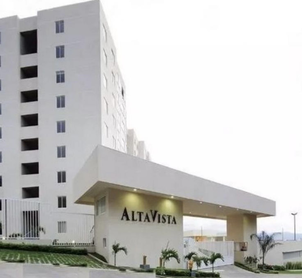 Habita Gestión Inmobiliaria