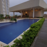 Habita Gestión Inmobiliaria