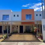 Habita Gestión Inmobiliaria