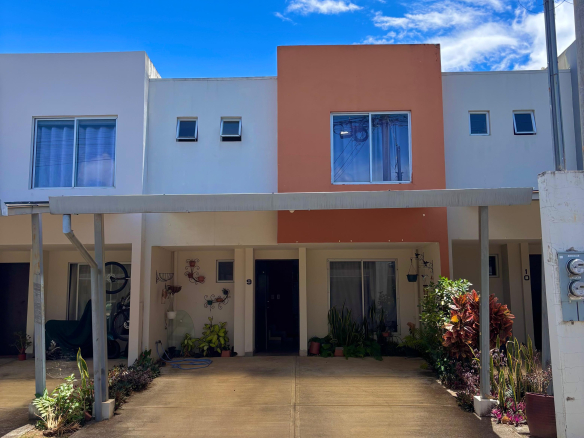 Habita Gestión Inmobiliaria