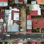 Habita Gestión Inmobiliaria