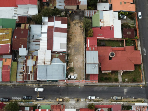 Habita Gestión Inmobiliaria