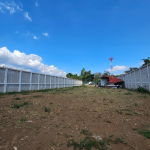 Habita Gestión Inmobiliaria