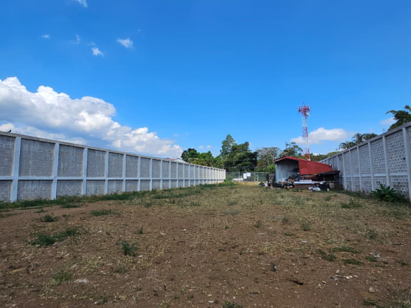 Habita Gestión Inmobiliaria