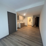 Habita Gestión Inmobiliaria