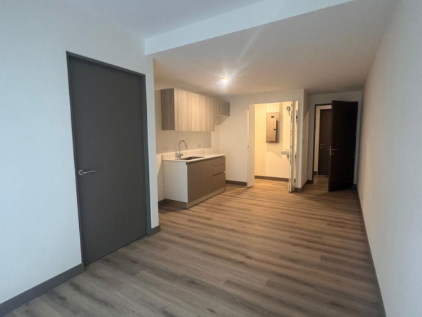 Habita Gestión Inmobiliaria