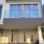 Habita Gestión Inmobiliaria