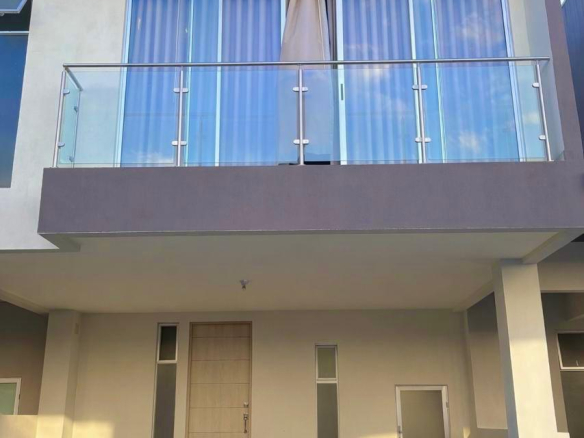 Habita Gestión Inmobiliaria