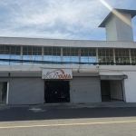 Habita Gestión Inmobiliaria