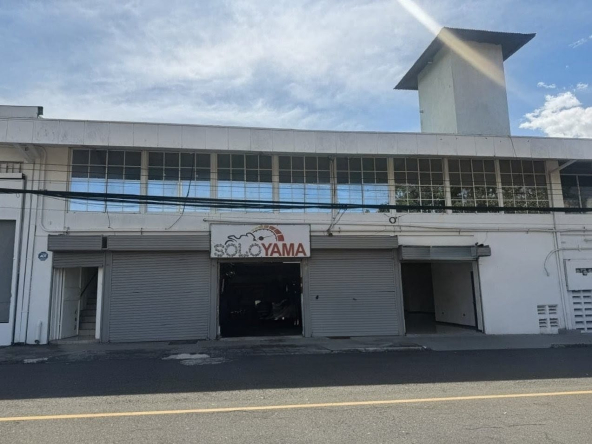 Habita Gestión Inmobiliaria