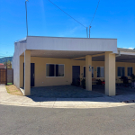 Habita Gestión Inmobiliaria