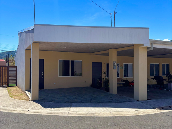 Habita Gestión Inmobiliaria