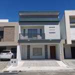 Habita Gestión Inmobiliaria