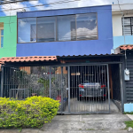 Habita Gestión Inmobiliaria