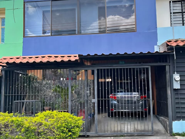 Habita Gestión Inmobiliaria