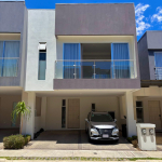 Habita Gestión Inmobiliaria