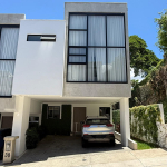 Habita Gestión Inmobiliaria