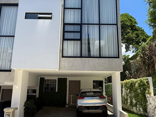 Habita Gestión Inmobiliaria