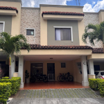 Habita Gestión Inmobiliaria