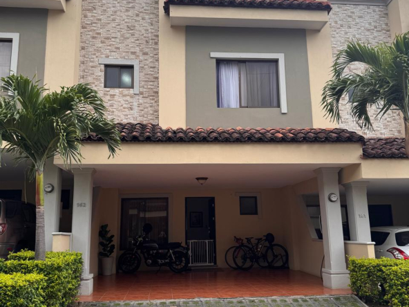 Habita Gestión Inmobiliaria