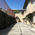 Habita Gestión Inmobiliaria