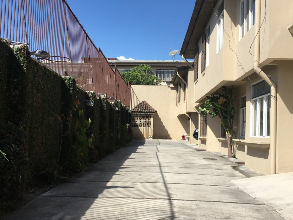 Habita Gestión Inmobiliaria