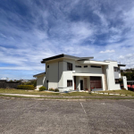 Habita Gestión Inmobiliaria