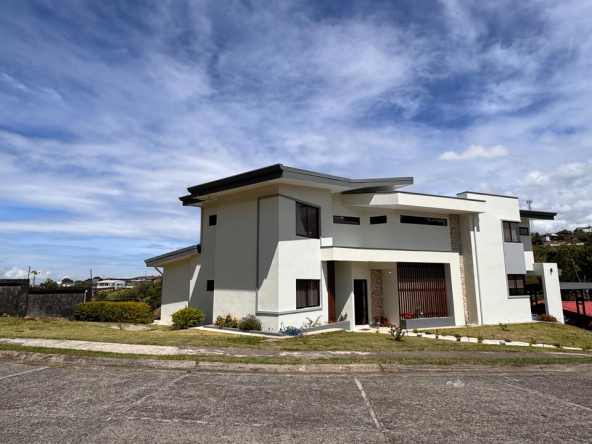 Habita Gestión Inmobiliaria