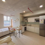 Habita Gestión Inmobiliaria