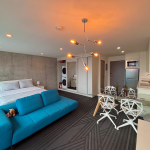 Habita Gestión Inmobiliaria