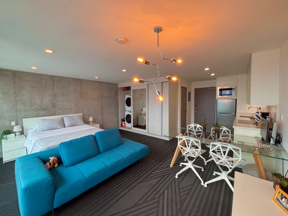 Habita Gestión Inmobiliaria