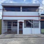 Habita Gestión Inmobiliaria