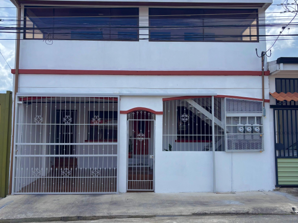 Habita Gestión Inmobiliaria